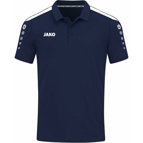 JAKO Homme 44 - Jako - Modalova