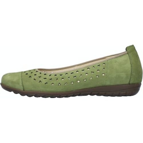 Waldläufer Ballerines 5,5 - Waldläufer - Modalova