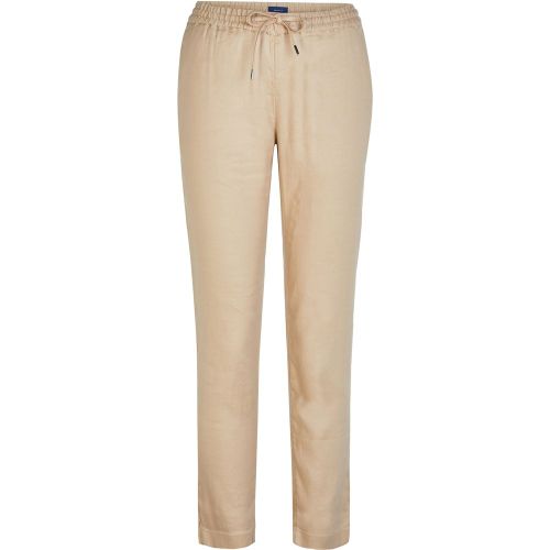 Gant Pantalons 40 - Gant - Modalova