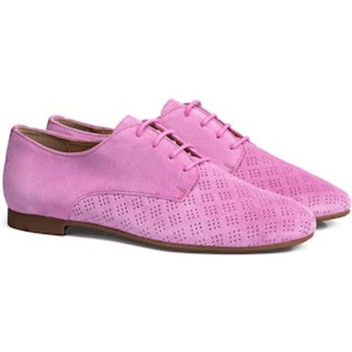 Lloyd Tennis 5 - Lloyd - Modalova