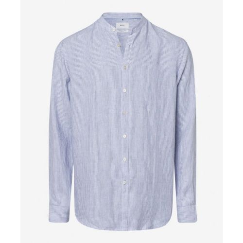 Chemises classiques manches longues XL - BRAX - Modalova
