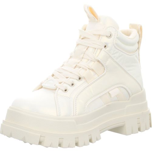 Buffalo Bottines à lacets 39 - Buffalo - Modalova