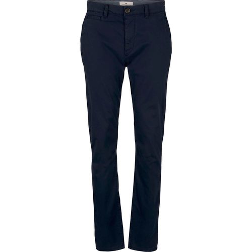 Tom Tailor Pantalons en tissu 32/34 - Tom Tailor - Modalova