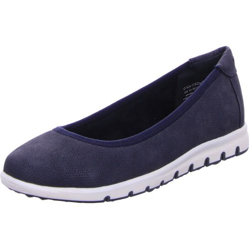 S.Oliver Mocassins sport 40 - s.Oliver - Modalova