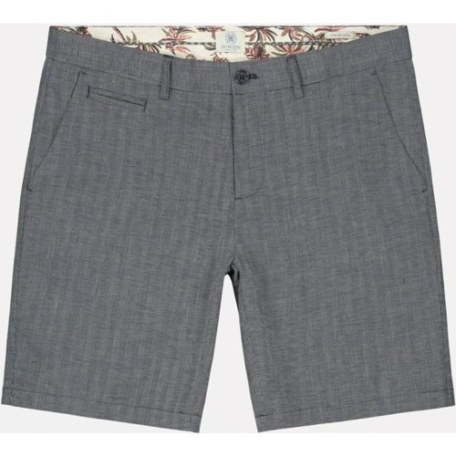 Dstrezzed Shorts chino 29 - Dstrezzed - Modalova