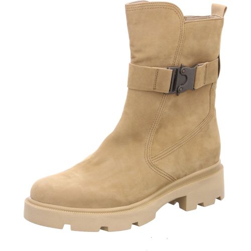 Gabor Bottines 4,5 - Gabor - Modalova