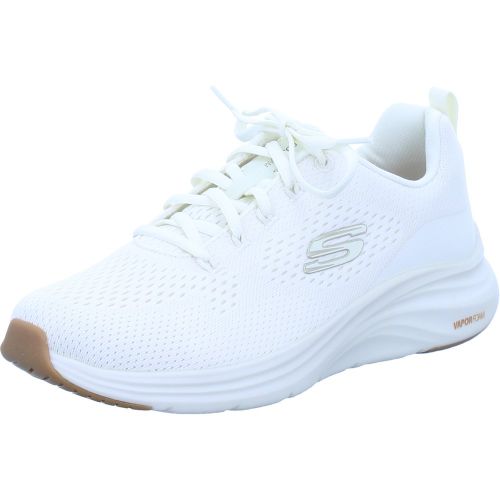SKECHERS USA Deutschland Tennis 37 - SKECHERS USA Deutschland - Modalova