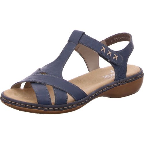 Rieker Sandales confort 39 - Rieker - Modalova