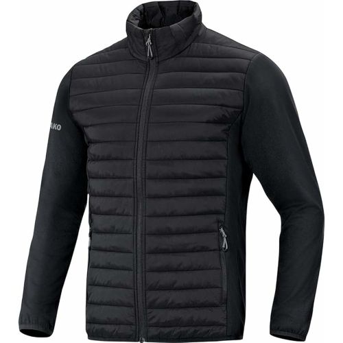 JAKO Vestes outdoor S - Jako - Modalova