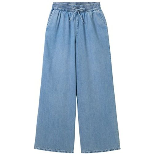TT Denim Jeans flared L - TT Denim - Modalova