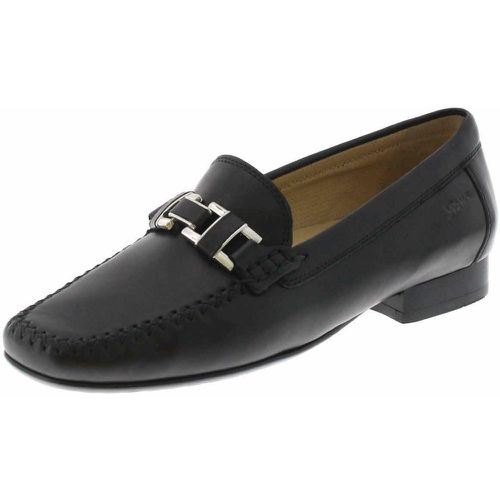 Mocasssins/Loafers Mokassin 35,5 - Sioux - Modalova