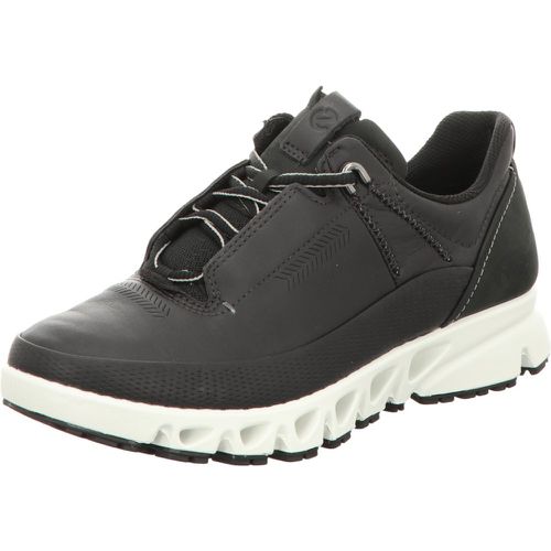 Ecco Sneakers 35 - ECCO - Modalova