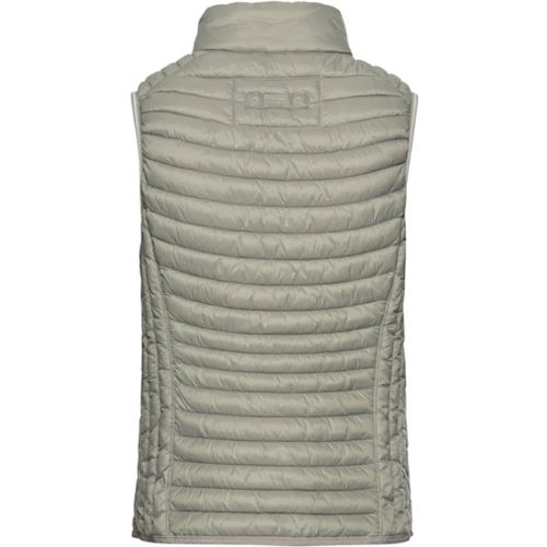 Doudounes sans manches 38 - camel active - Modalova