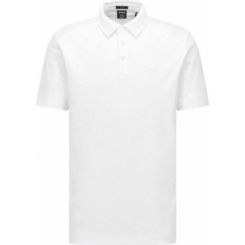 Hugo Boss Polos manches courtes L - Hugo Boss - Modalova