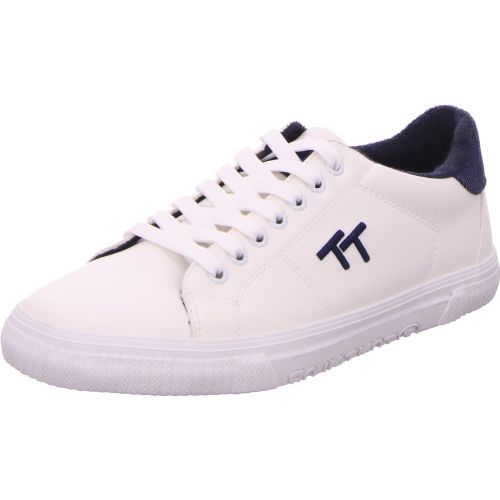 Tom Tailor Tennis 41 - Tom Tailor - Modalova