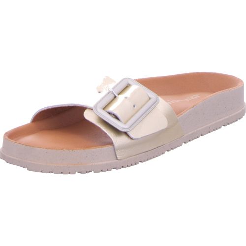 Tamaris Claquettes 39 - tamaris - Modalova