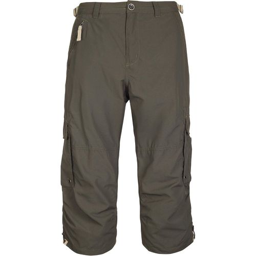 Killtec Pantalons et joggings 58 - Killtec - Modalova