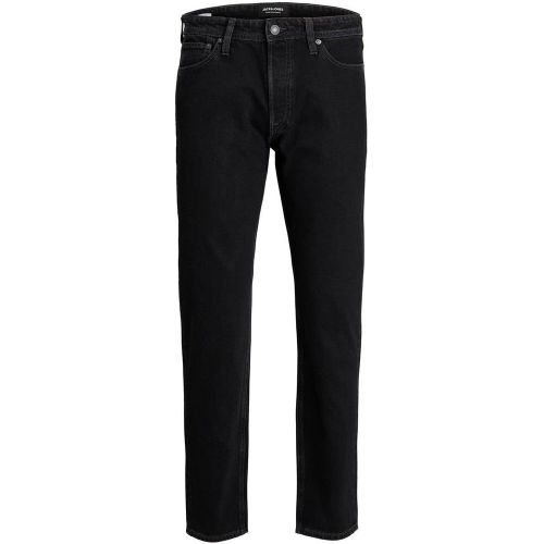 Jack & Jones Jeans slim 32/36 - jack & jones - Modalova