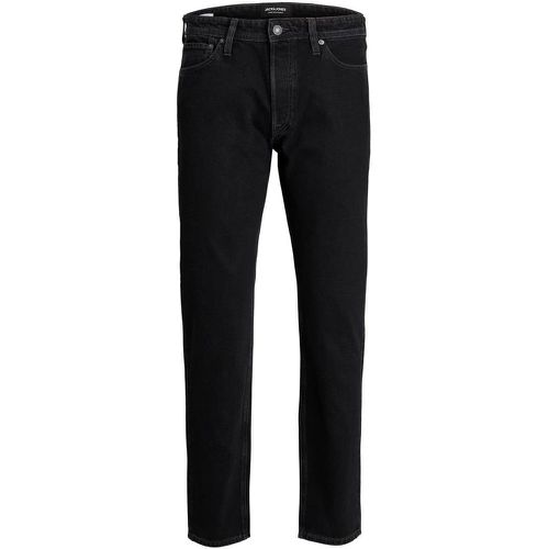 Jack & Jones Jeans slim 33/36 - jack & jones - Modalova