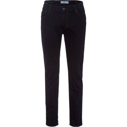 Brax Jeans slim 40 - BRAX - Modalova