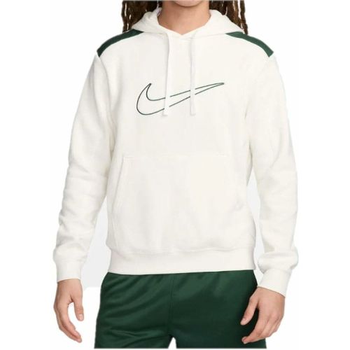 Nike Hoodies 44 - Nike - Modalova