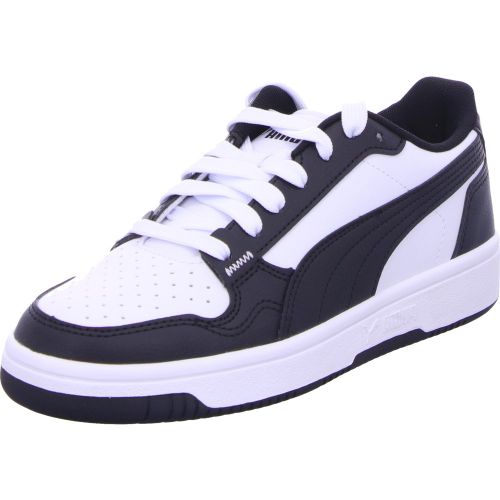 Puma Halbschuhe 38 - Puma - Modalova