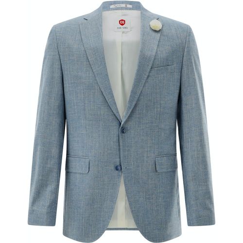 Gross Vestes de costume 46 - Gross - Modalova