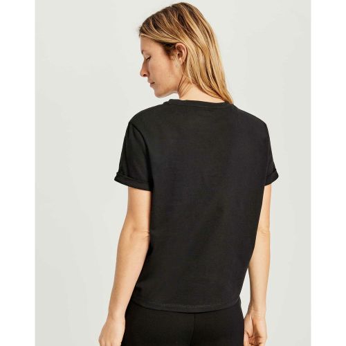 Opus T-shirt col rond 36 - Opus - Modalova