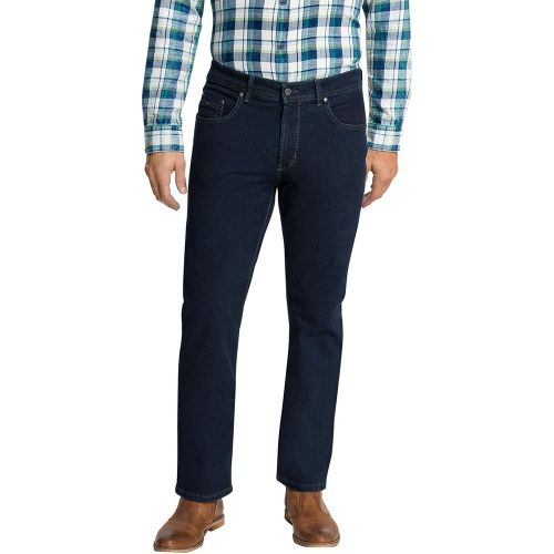 Jeans slim 34 - PIONEER AUTHENTIC JEANS - Modalova