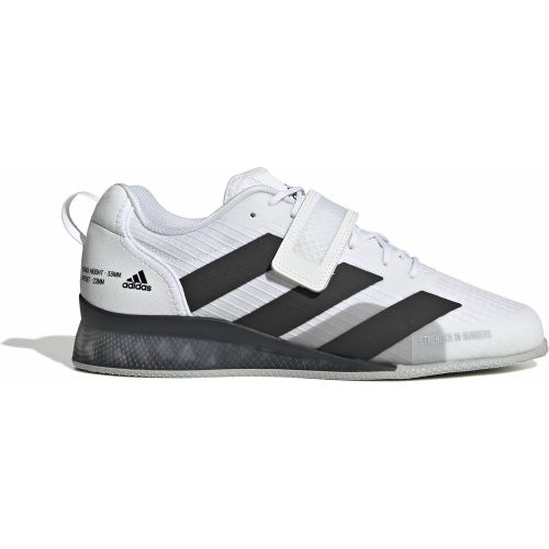 Adidas Chaussures de ville 44 - Adidas - Modalova
