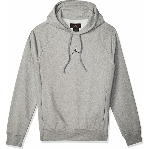 Nike Hoodies 48 - Nike - Modalova