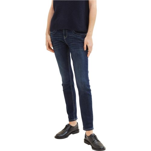 Tom Tailor Jeans slim 32/32 - Tom Tailor - Modalova