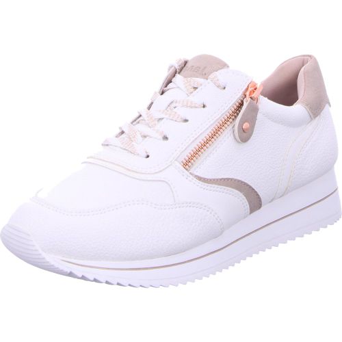 Softline Tennis confort 38 - Softline - Modalova