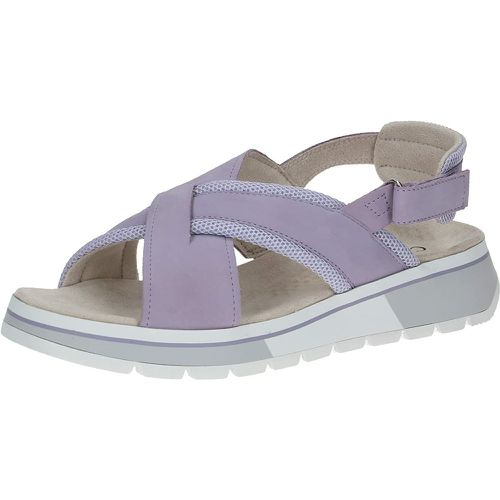 Sandales classiques Women Sandals 36 - Caprice - Modalova