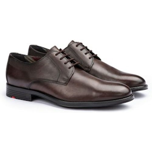 Lloyd Chaussures de ville 6 - Lloyd - Modalova