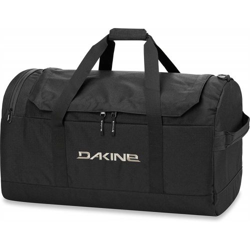 Sacs à main EQ Duffle 70l - Dakine - Modalova