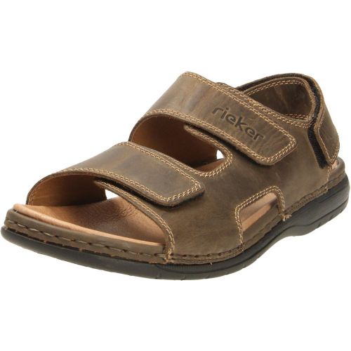 Rieker Sandales confort 40 - Rieker - Modalova