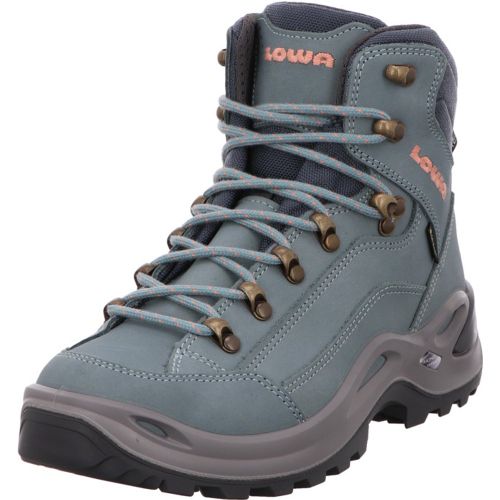 LOWA Chaussures de randonnée 5 - Lowa - Modalova