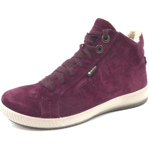 Legero Bottes hiver 37,5 - legero - Modalova