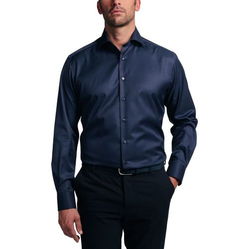 Maillot de corps manches courtes 40 - Eterna - Modalova