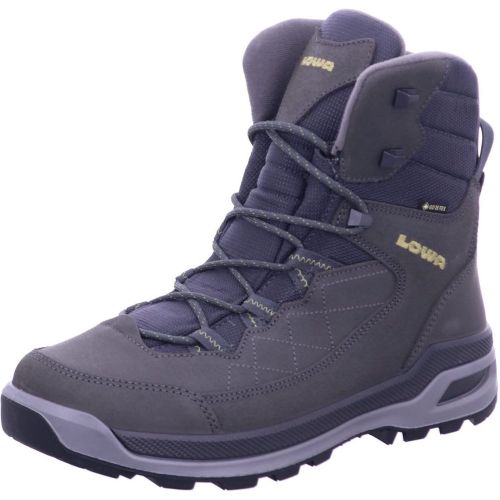 LOWA Bottines 7,5 - Lowa - Modalova