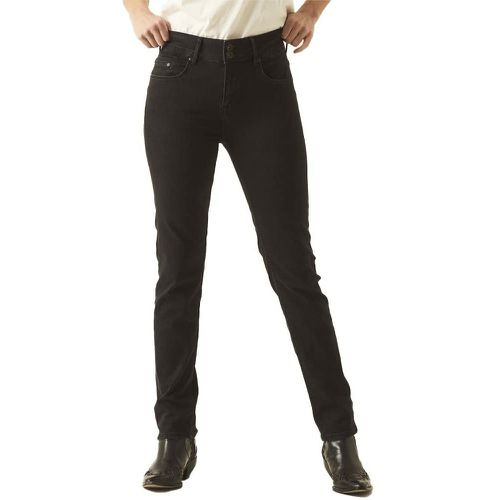 Garcia Jeans slim 26 - Garcia - Modalova