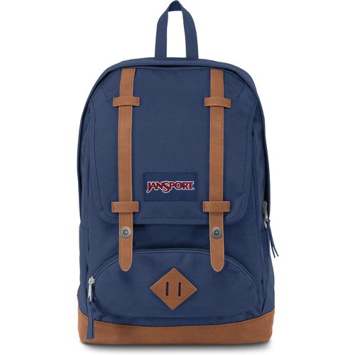 JANSPORT Sacs à main EK0A5BBW - Jansport - Modalova