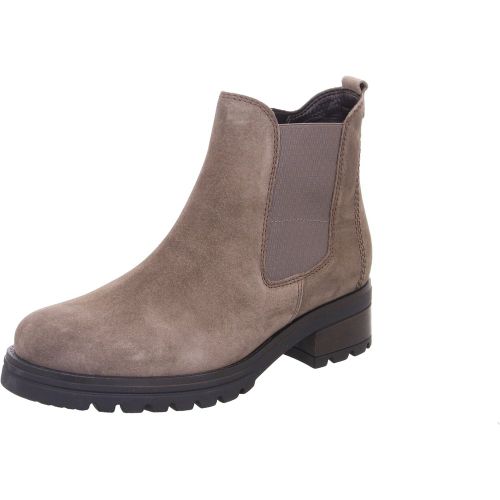 Gabor Bottines 38 - Gabor - Modalova