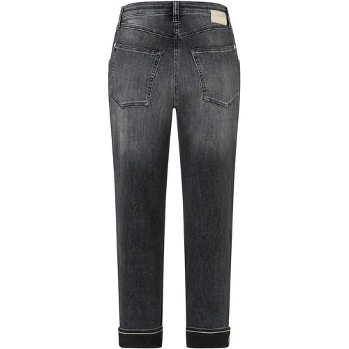 MAC HOSEN Jeans slim 38 - MAC HOSEN - Modalova