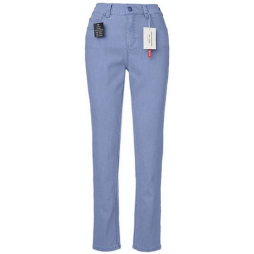 Pantalons de jogging 40 - Anna Montana - Modalova