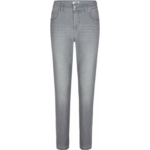 Angels Jeans slim 40 - Angels - Modalova