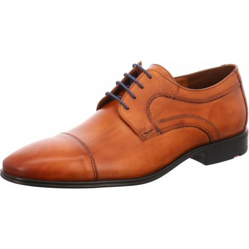 Lloyd Chaussures de ville Orwin 11 - Lloyd - Modalova