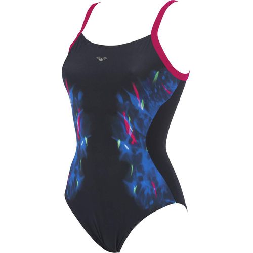 Arena Maillots de bain 38 - Arena - Modalova