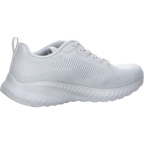 Skechers Tennis 41 - Skechers - Modalova